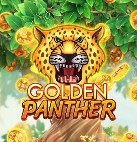 Fa Chai sticky wilds and night market free games