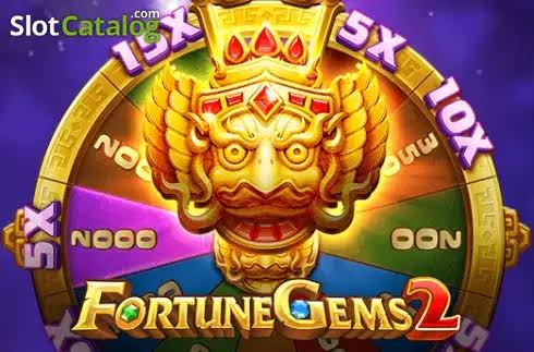 JILI slot paytable and combo multiplier cascade