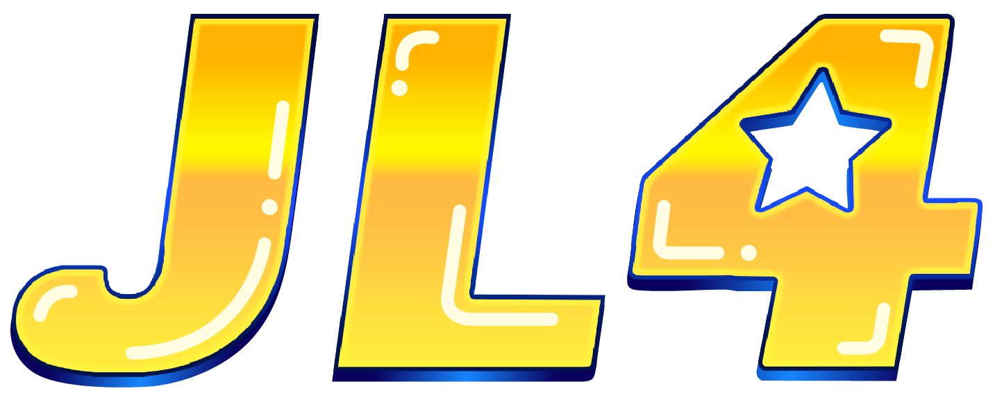 JL4 Casino Online
