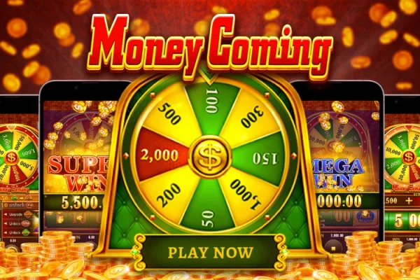 JL4 gems bonus round and payout multiplier