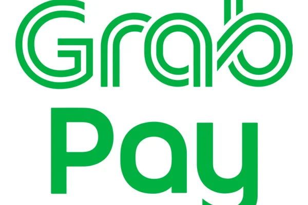 JL4 multi-channel deposit and withdrawal options