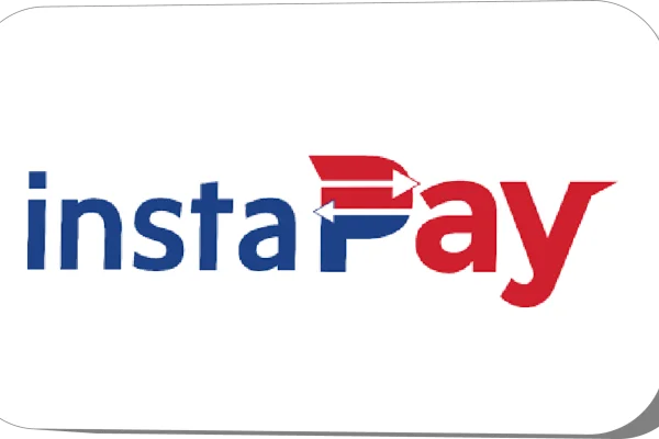 JL4 secure banking methods - jl4 payment methods