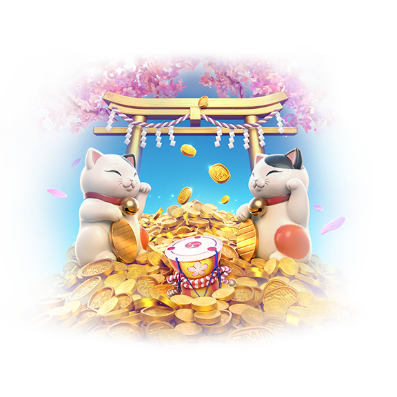 PG Soft 10x multiplier cascades and gold-plated symbols
