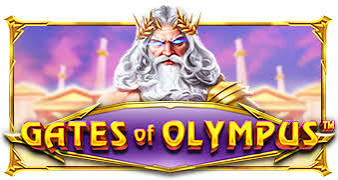 Pragmatic Play Gates of Olympus 1000 Zeus multipliers on JL4 - gates of olympus 1000 slot