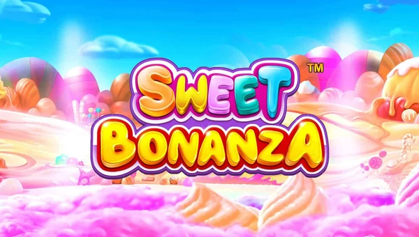 Pragmatic Play Sweet Bonanza candy tumble slot on JL4 - sweet bonanza pragmatic play